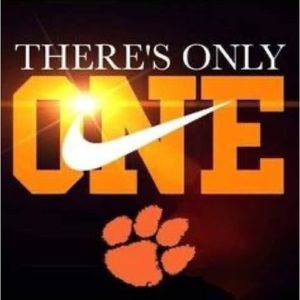 Meet your Posher, Dayunna